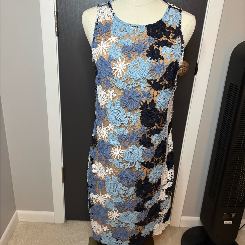 Michael Kors dress